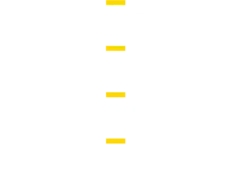 Avec le soutien de la Région Bourgogne Franche Conté